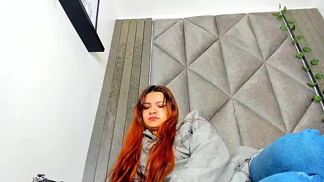 AbbyWathson online show from 02/12/26, 11:54