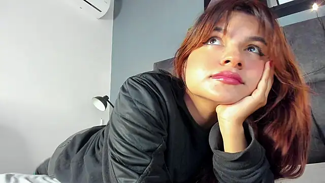 AbbyWathson online show from 11/29/25, 11:32