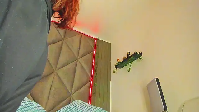 AbbyWathson online show from 01/12/26, 11:39