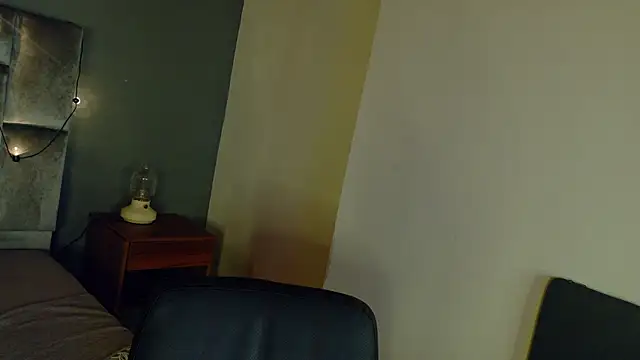 AbbyWathson online show from 05/26/26, 12:03