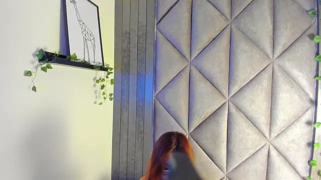 AbbyWathson online show from 03/09/26, 11:58