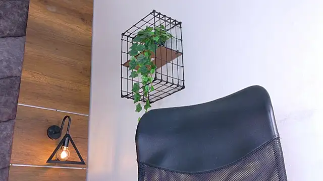 AbbyWathson online show from 01/14/26, 11:47