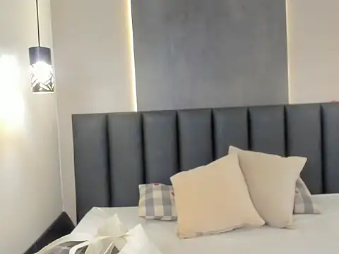 AbbyWathson online show from 02/20/26, 11:45