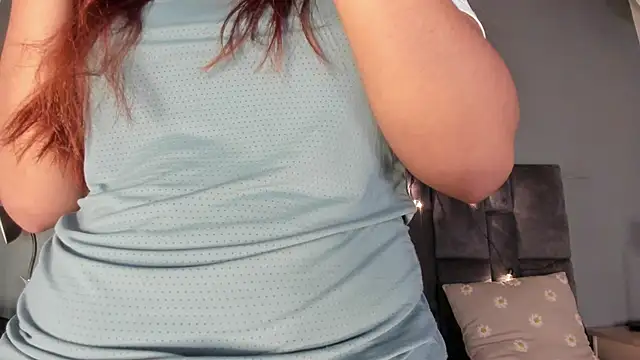 AbbyWathson online show from 03/19/26, 11:43