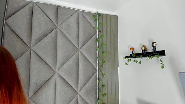 AbbyWathson online show from 03/12/26, 11:47