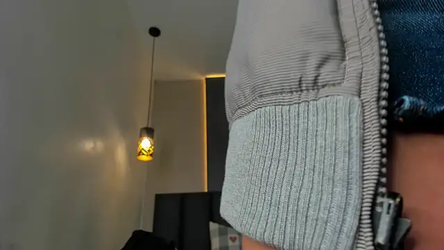 AbbyWathson online show from 01/17/26, 12:20