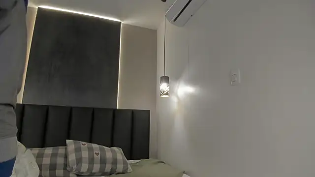 AbbyWathson online show from 02/11/26, 11:54