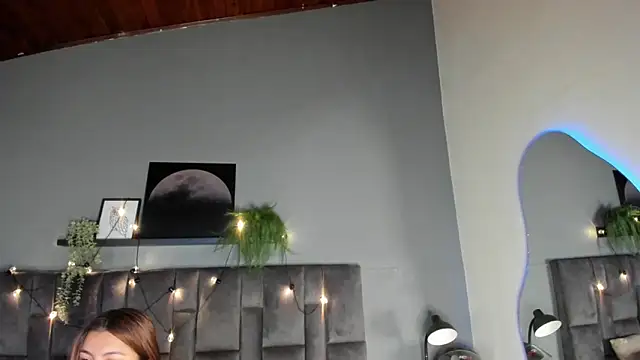 AbbyWathson online show from 05/19/26, 11:50