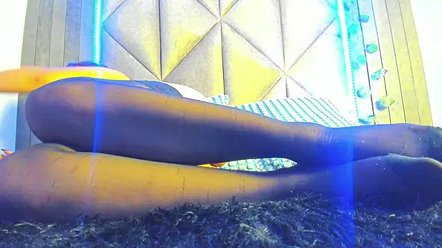 AbbyWathson online show from 04/10/26, 12:23