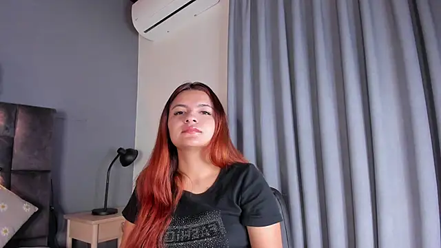 AbbyWathson online show from 03/04/26, 12:02