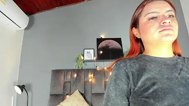 AbbyWathson online show from 03/11/26, 11:59