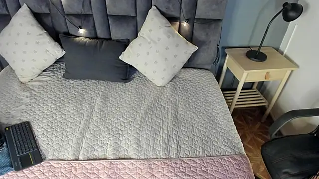 AbbyWathson online show from 03/05/26, 12:13