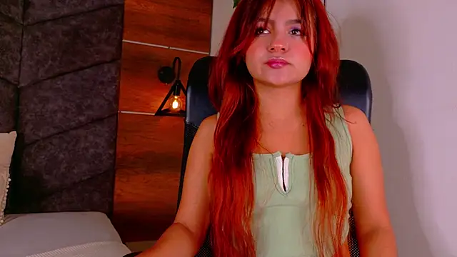 AbbyWathson online show from 01/08/26, 11:49