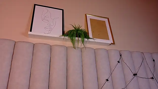 AbbyWathson online show from 04/14/26, 11:59