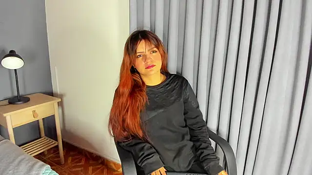 AbbyWathson online show from 12/16/25, 11:36