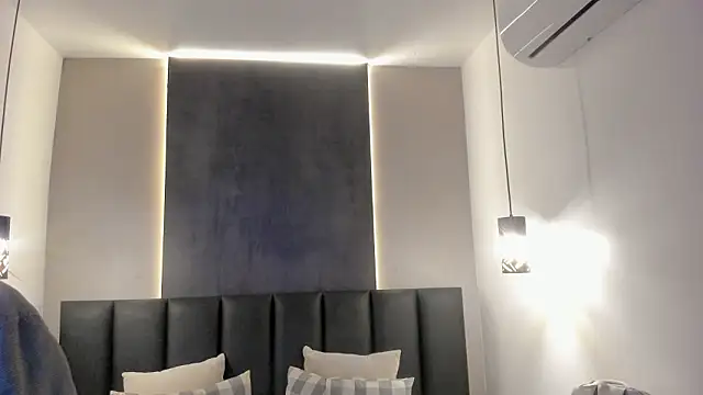 AbbyWathson online show from 02/10/26, 11:42