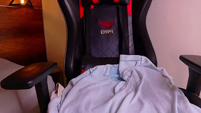 AbbyWathson online show from 02/16/26, 12:04