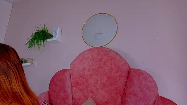 AbbyWathson online show from 03/13/26, 12:10