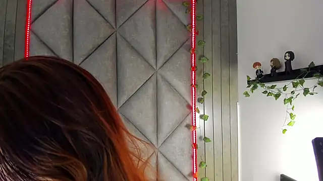 AbbyWathson online show from 03/02/26, 11:50