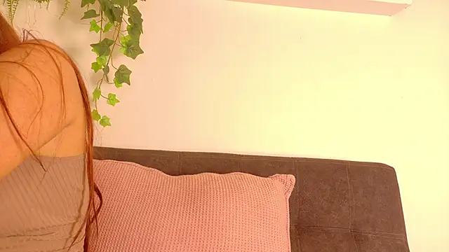 AbbyWathson online show from 02/02/26, 11:53