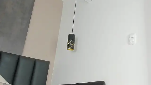 AbbyWathson online show from 02/06/26, 12:01