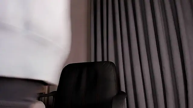 AbbyWathson online show from 02/13/26, 11:43