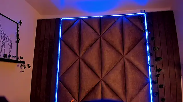 AbbyWathson online show from 04/02/26, 12:01