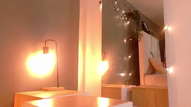 AbbyWathson online show from 02/14/26, 12:27