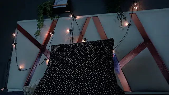 AbbyWathson online show from 02/17/26, 11:51