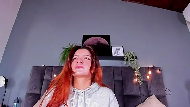AbbyWathson online show from 04/19/26, 11:55