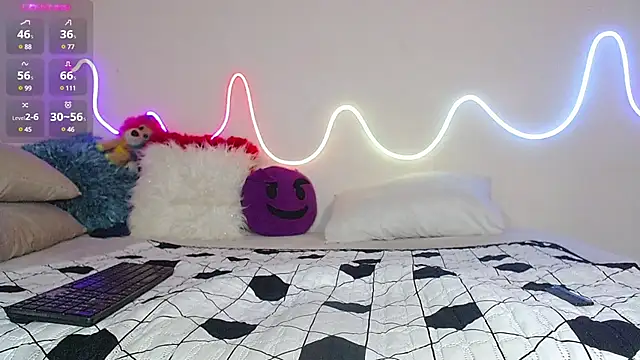 bobsexy08 online show from 02/25/25, 12:49