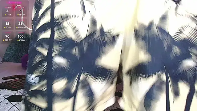 bobsexy08 online show from 10/27/25, 01:34