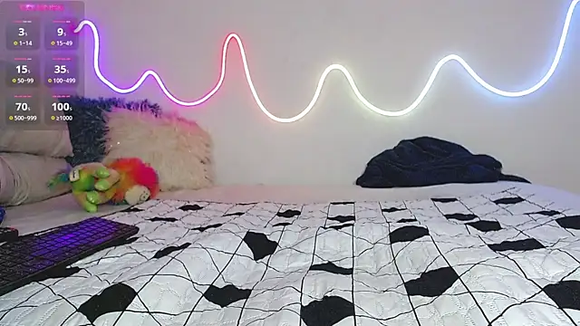 bobsexy08 online show from 09/22/25, 04:46