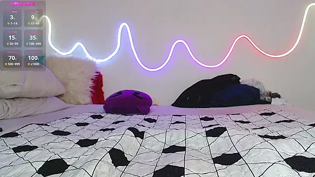 bobsexy08 online show from 09/29/25, 11:49