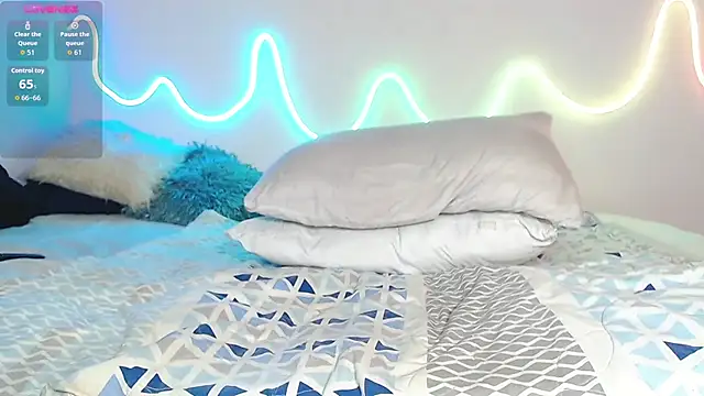 bobsexy08 online show from 11/30/25, 06:30