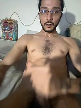 bobsexy08 online show from 03/20/26, 03:29