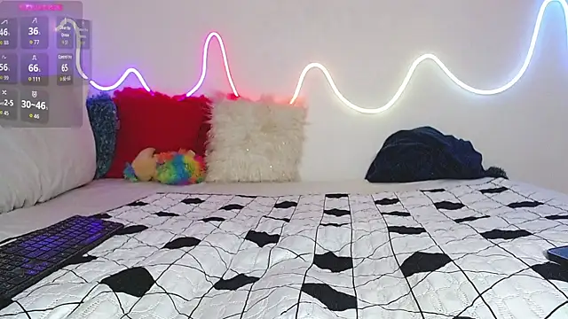 bobsexy08 online show from 09/20/25, 12:54