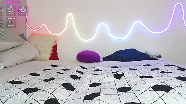 bobsexy08 online show from 10/01/25, 12:20
