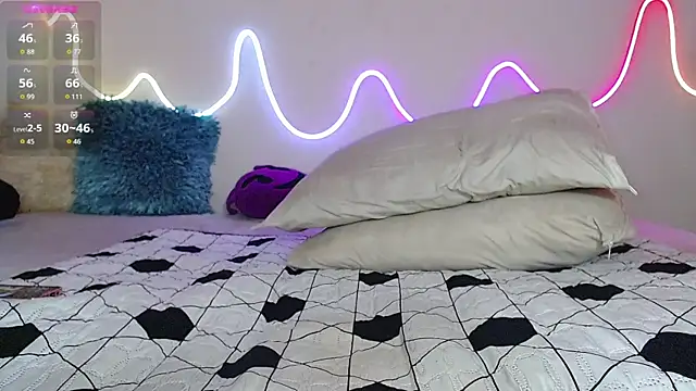 bobsexy08 online show from 11/08/25, 01:47