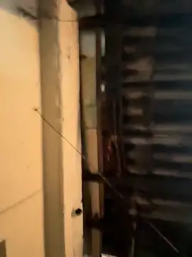 bobsexy08 online show from 03/18/26, 12:51