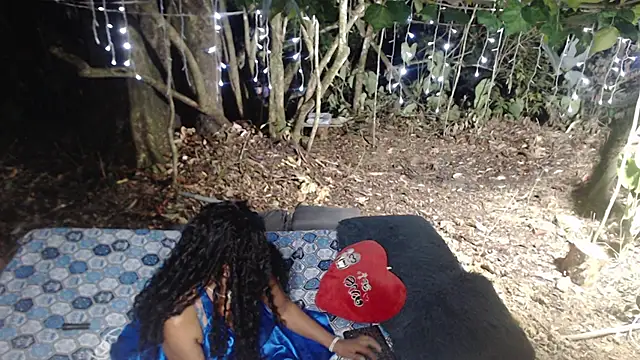 andreu mature online show from 09/19/25, 02:26