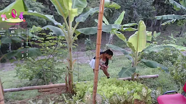 andreu mature online show from 12/22/25, 10:43