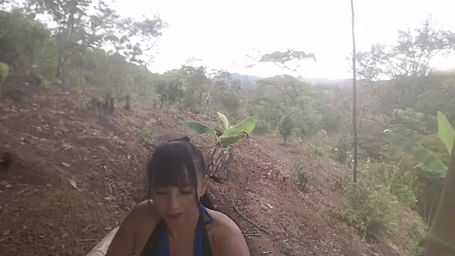 andreu mature online show from 10/01/25, 11:03