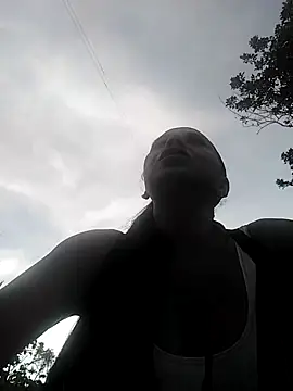 andreu mature online show from 10/20/25, 10:32