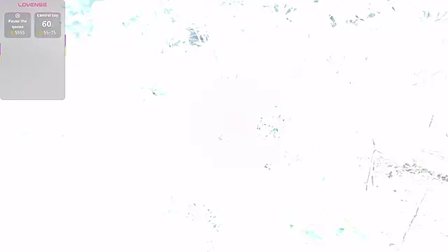 andreu mature online show from 12/01/25, 08:10