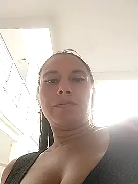 andreu mature online show from 11/06/25, 10:25