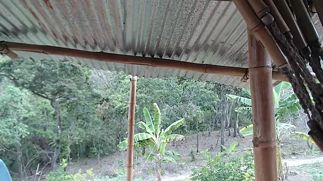 andreu mature online show from 10/09/25, 09:59