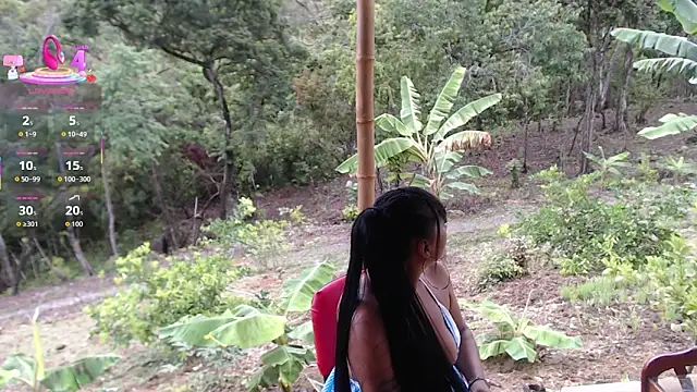 andreu mature online show from 10/14/25, 03:23