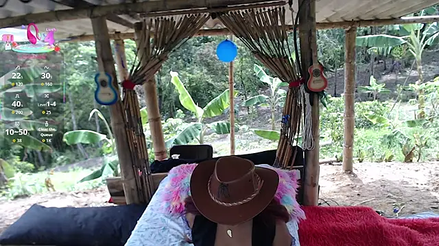 andreu mature online show from 11/15/25, 03:49