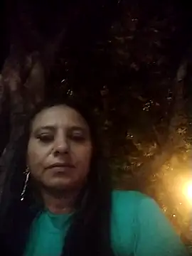 andreu mature online show from 11/06/25, 01:20